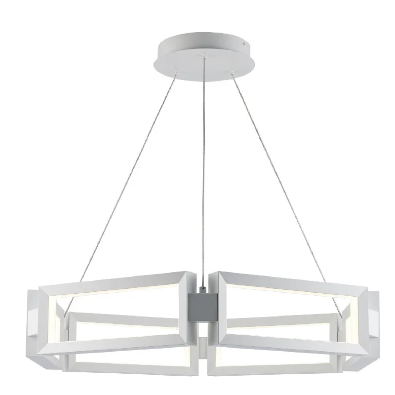 Oversized Chandeliers as a Statement Piece in Living RoomsOversized Chandeliers as a Statement Piece in Living RoomsTrans Globe Imports Mythos MDN-1589 WH Chandelier Light - White Oversized Chandeliers as a Statement Piece in Living RoomsOversized Chandeliers as a Statement Piece in Living RoomsTrans Globe Imports Mythos MDN-1589 WH Chandelier Light - White