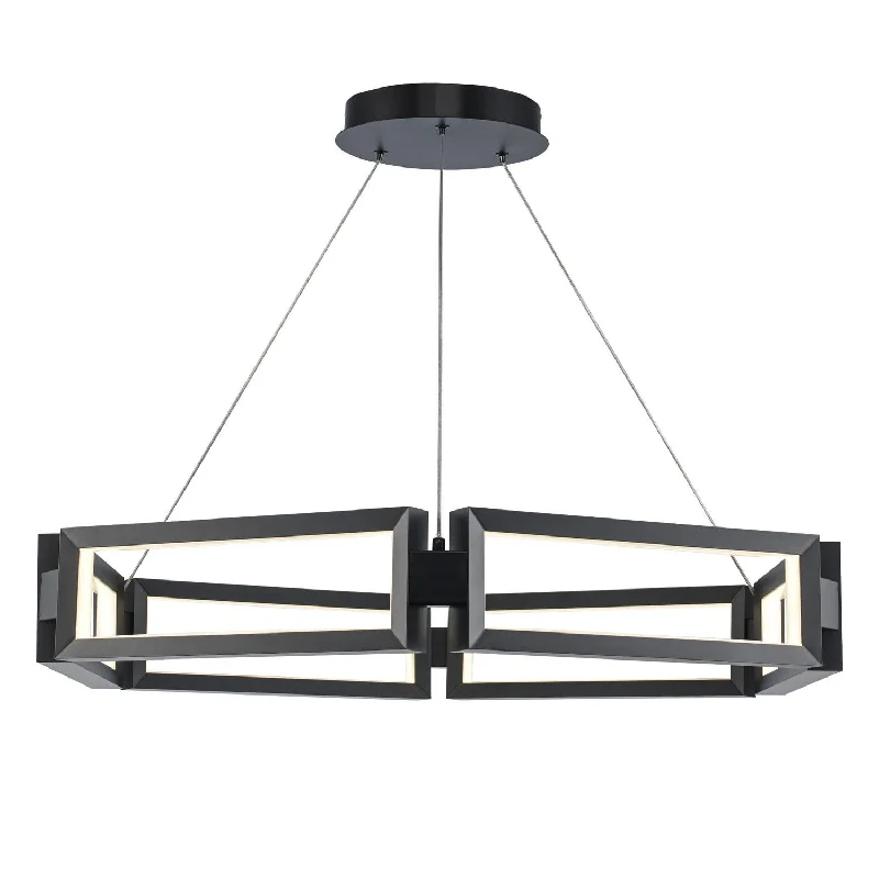 Rustic Wood Chandeliers for Country - Style HousesRustic Wood Chandeliers for Country - Style HousesTrans Globe Imports Mythos MDN-1590 BK Chandelier Light - Black Rustic Wood Chandeliers for Country - Style HousesRustic Wood Chandeliers for Country - Style HousesTrans Globe Imports Mythos MDN-1590 BK Chandelier Light - Black