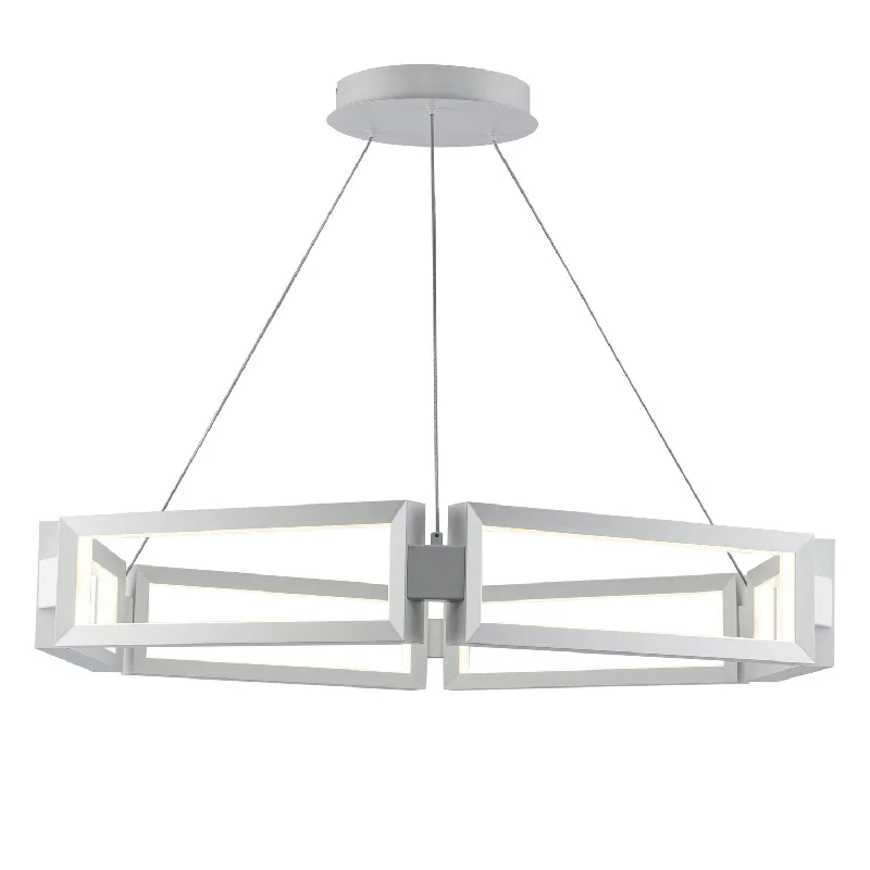 Chandeliers with Candle - Style Bulbs for a Classic AestheticChandeliers with Candle - Style Bulbs for a Classic AestheticTrans Globe Imports Mythos MDN-1590 WH Chandelier Light - White Chandeliers with Candle - Style Bulbs for a Classic AestheticChandeliers with Candle - Style Bulbs for a Classic AestheticTrans Globe Imports Mythos MDN-1590 WH Chandelier Light - White