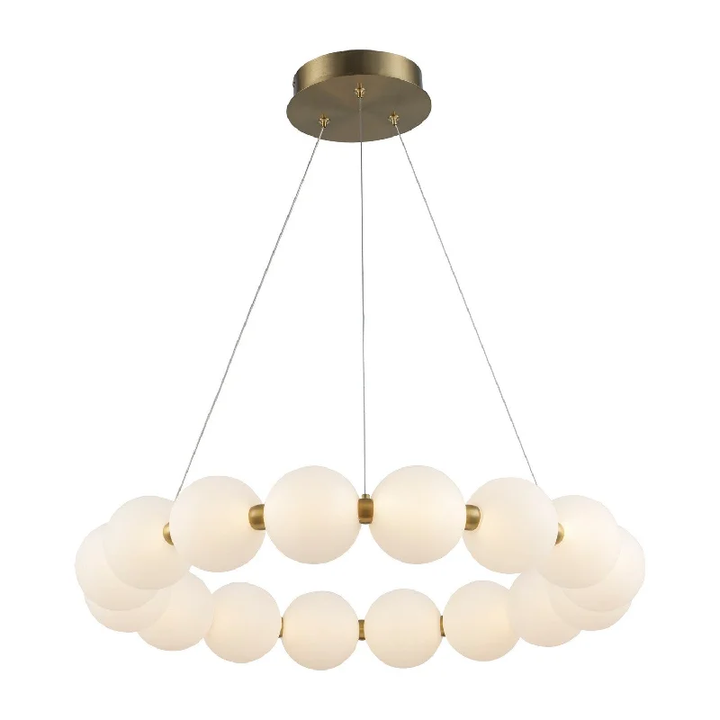 LED Chandeliers for Energy - Efficient LightingLED Chandeliers for Energy - Efficient LightingTrans Globe Imports Orb II MDN-1591 AG Chandelier Light - Antique Gold LED Chandeliers for Energy - Efficient LightingLED Chandeliers for Energy - Efficient LightingTrans Globe Imports Orb II MDN-1591 AG Chandelier Light - Antique Gold