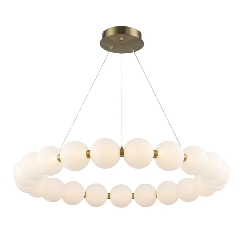 Industrial Iron Chandeliers for Loft - Inspired SpacesIndustrial Iron Chandeliers for Loft - Inspired SpacesTrans Globe Imports Orb II MDN-1592 AG Chandelier Light - Antique Gold Industrial Iron Chandeliers for Loft - Inspired SpacesIndustrial Iron Chandeliers for Loft - Inspired SpacesTrans Globe Imports Orb II MDN-1592 AG Chandelier Light - Antique Gold