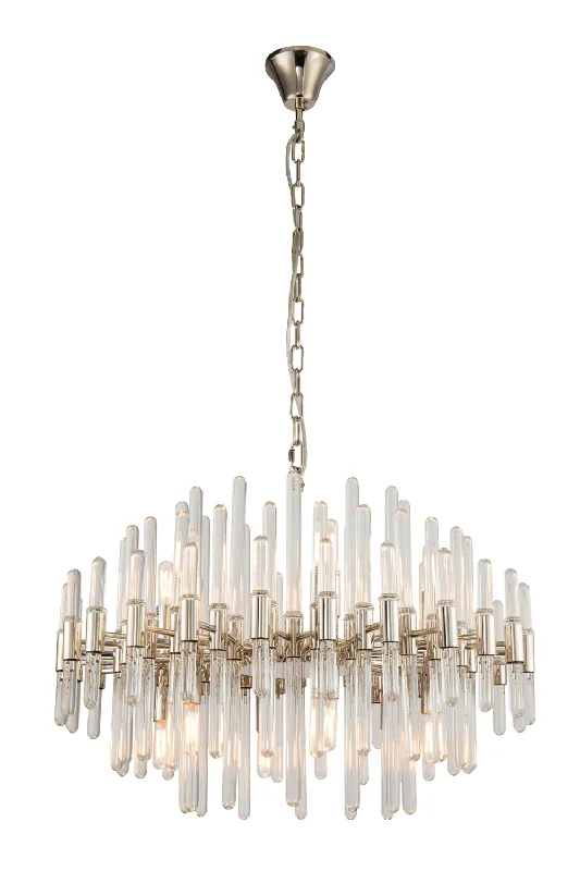 Victorian - Inspired Chandeliers with Ornate DetailsVictorian - Inspired Chandeliers with Ornate DetailsTubular Glass Modern Ceiling Lamp | Liang & Eimil Durham Victorian - Inspired Chandeliers with Ornate DetailsVictorian - Inspired Chandeliers with Ornate DetailsTubular Glass Modern Ceiling Lamp | Liang & Eimil Durham