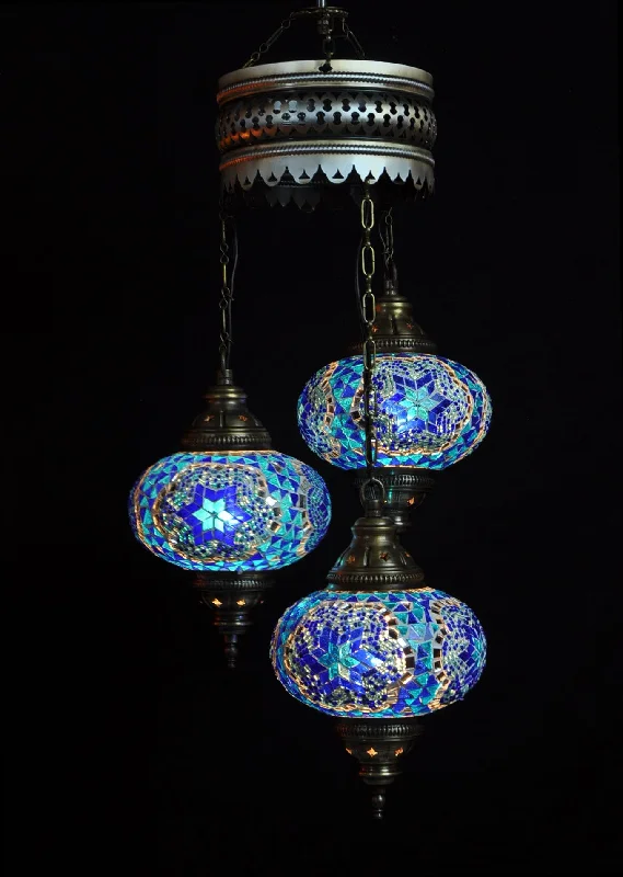 French Country Chandeliers with a Romantic AuraFrench Country Chandeliers with a Romantic AuraTurkish Mosaic 3 Globe Chandelier French Country Chandeliers with a Romantic AuraFrench Country Chandeliers with a Romantic AuraTurkish Mosaic 3 Globe Chandelier