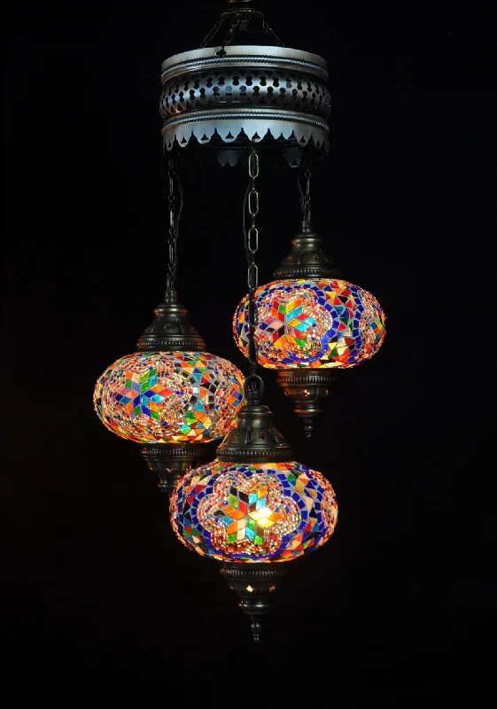 Chandeliers with Adjustable Arms for Directional LightingChandeliers with Adjustable Arms for Directional LightingTurkish Lamps 3 Globe Chandelier Chandeliers with Adjustable Arms for Directional LightingChandeliers with Adjustable Arms for Directional LightingTurkish Lamps 3 Globe Chandelier