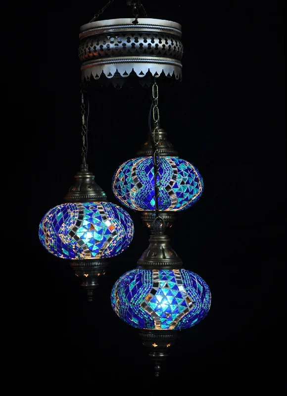 Chandeliers with Dimmable Lights for Ambiance ControlChandeliers with Dimmable Lights for Ambiance ControlTurkish Lamp 3 Globe Chandelier Chandeliers with Dimmable Lights for Ambiance ControlChandeliers with Dimmable Lights for Ambiance ControlTurkish Lamp 3 Globe Chandelier