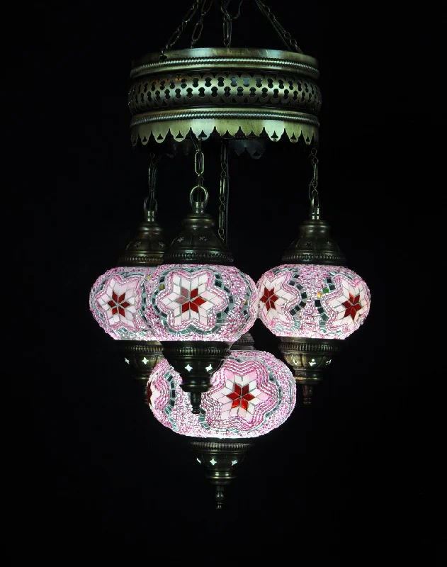 French Country Chandeliers with a Romantic AuraFrench Country Chandeliers with a Romantic AuraTurkish Mosaic 4 Globe Chandelier Lamp French Country Chandeliers with a Romantic AuraFrench Country Chandeliers with a Romantic AuraTurkish Mosaic 4 Globe Chandelier Lamp