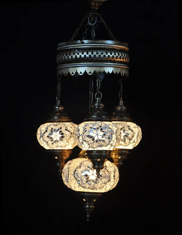 Mini Chandeliers for Adding Charm to Small SpacesMini Chandeliers for Adding Charm to Small SpacesTurkish Mosaic 4 Globe Chandelier Lamp Mini Chandeliers for Adding Charm to Small SpacesMini Chandeliers for Adding Charm to Small SpacesTurkish Mosaic 4 Globe Chandelier Lamp