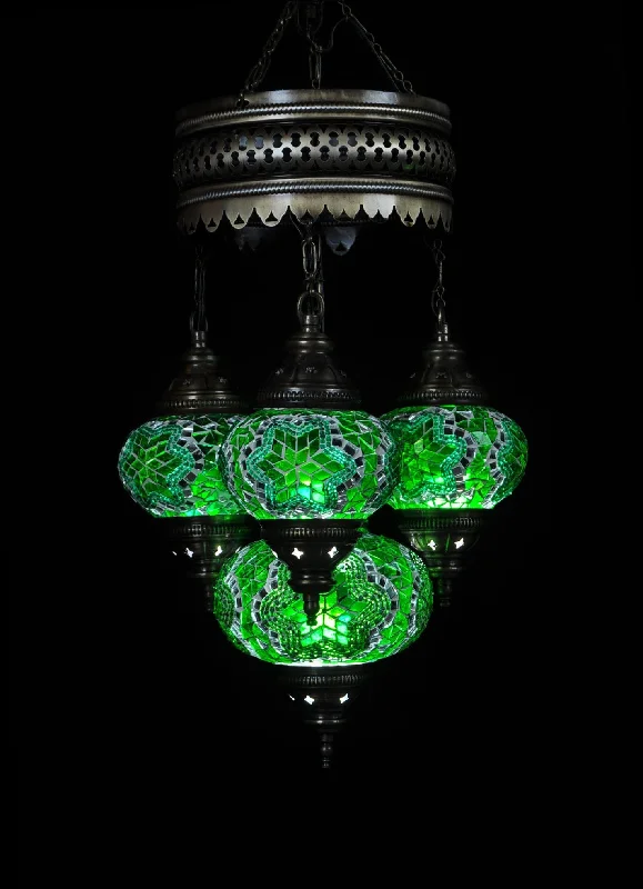 Traditional Brass Chandeliers for Classic InteriorsTraditional Brass Chandeliers for Classic InteriorsTurkish Mosaic 4 Globe Chandelier Lamp Traditional Brass Chandeliers for Classic InteriorsTraditional Brass Chandeliers for Classic InteriorsTurkish Mosaic 4 Globe Chandelier Lamp