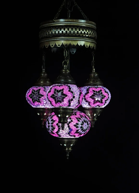 Incandescent Chandeliers for a Warm and Traditional GlowIncandescent Chandeliers for a Warm and Traditional GlowTurkish Mosaic 4 Globe Chandelier Lamp Incandescent Chandeliers for a Warm and Traditional GlowIncandescent Chandeliers for a Warm and Traditional GlowTurkish Mosaic 4 Globe Chandelier Lamp