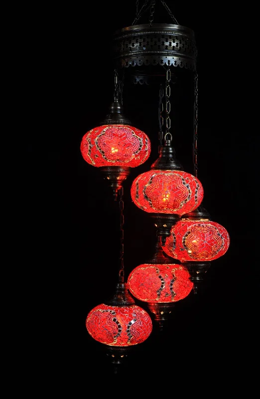 Small Chandeliers for Compact RoomsSmall Chandeliers for Compact RoomsTurkish Mosaic 5 Globe Chandelier Lamp Small Chandeliers for Compact RoomsSmall Chandeliers for Compact RoomsTurkish Mosaic 5 Globe Chandelier Lamp