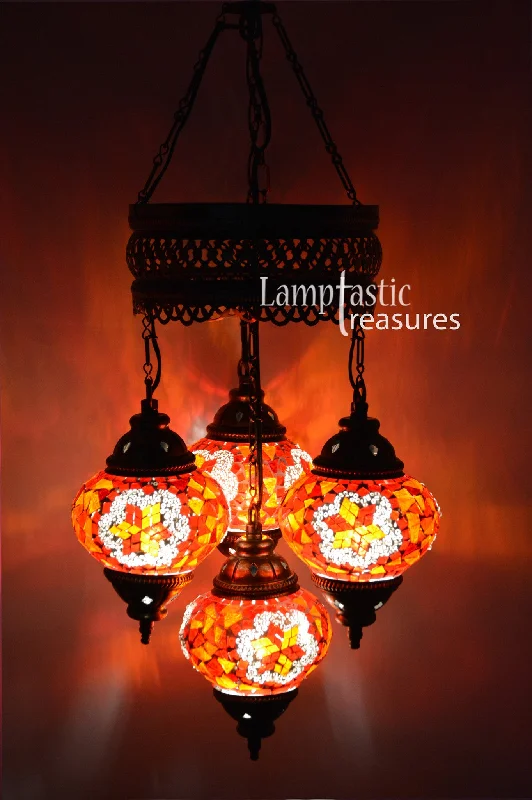 Traditional Brass Chandeliers for Classic InteriorsTraditional Brass Chandeliers for Classic InteriorsTurkish Mosaic Chandelier Lamp Traditional Brass Chandeliers for Classic InteriorsTraditional Brass Chandeliers for Classic InteriorsTurkish Mosaic Chandelier Lamp