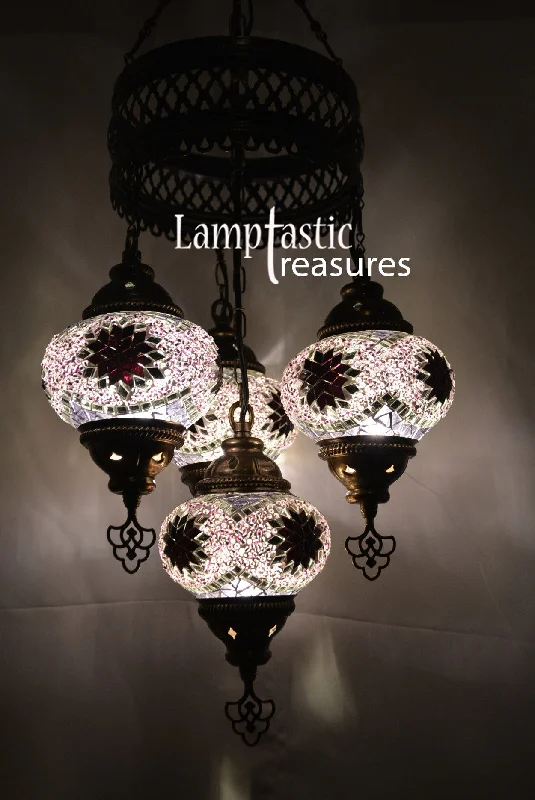 Oversized Chandeliers as a Statement Piece in Living RoomsOversized Chandeliers as a Statement Piece in Living RoomsTurkish Mosaic Chandelier Lamp Oversized Chandeliers as a Statement Piece in Living RoomsOversized Chandeliers as a Statement Piece in Living RoomsTurkish Mosaic Chandelier Lamp