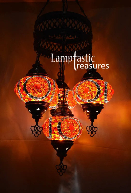 Chandeliers with Metal Frames in Bronze FinishChandeliers with Metal Frames in Bronze FinishTurkish Mosaic Chandelier Lamp Chandeliers with Metal Frames in Bronze FinishChandeliers with Metal Frames in Bronze FinishTurkish Mosaic Chandelier Lamp