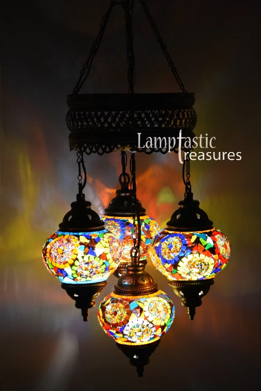 Oversized Chandeliers as a Statement Piece in Living RoomsOversized Chandeliers as a Statement Piece in Living RoomsTurkish Mosaic Chandelier Lamp Oversized Chandeliers as a Statement Piece in Living RoomsOversized Chandeliers as a Statement Piece in Living RoomsTurkish Mosaic Chandelier Lamp