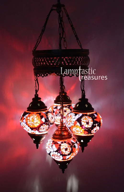 Large Chandeliers for Grand Halls and FoyersLarge Chandeliers for Grand Halls and FoyersTurkish Mosaic Chandelier Lamp Large Chandeliers for Grand Halls and FoyersLarge Chandeliers for Grand Halls and FoyersTurkish Mosaic Chandelier Lamp