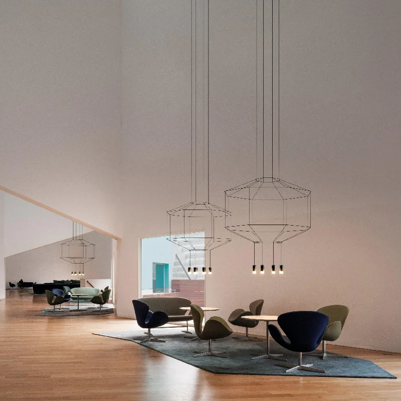 Traditional Brass Chandeliers for Classic InteriorsTraditional Brass Chandeliers for Classic InteriorsVibia Wireflow Octogonal Suspension Light Traditional Brass Chandeliers for Classic InteriorsTraditional Brass Chandeliers for Classic InteriorsVibia Wireflow Octogonal Suspension Light