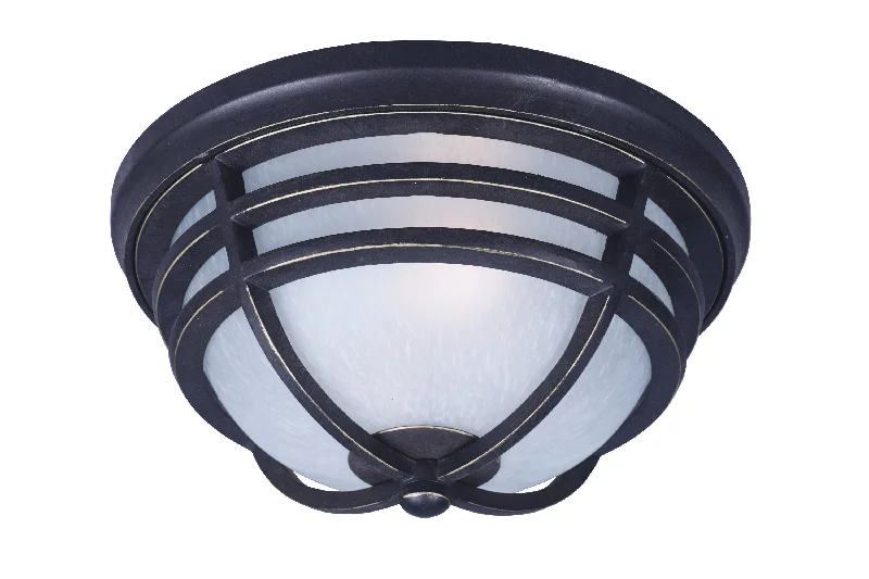 Traditional Brass Chandeliers for Classic InteriorsTraditional Brass Chandeliers for Classic InteriorsWestport DC 1-Light Outdoor Flush Mount Artesian Bronze - C157-34209WPAT Traditional Brass Chandeliers for Classic InteriorsTraditional Brass Chandeliers for Classic InteriorsWestport DC 1-Light Outdoor Flush Mount Artesian Bronze - C157-34209WPAT