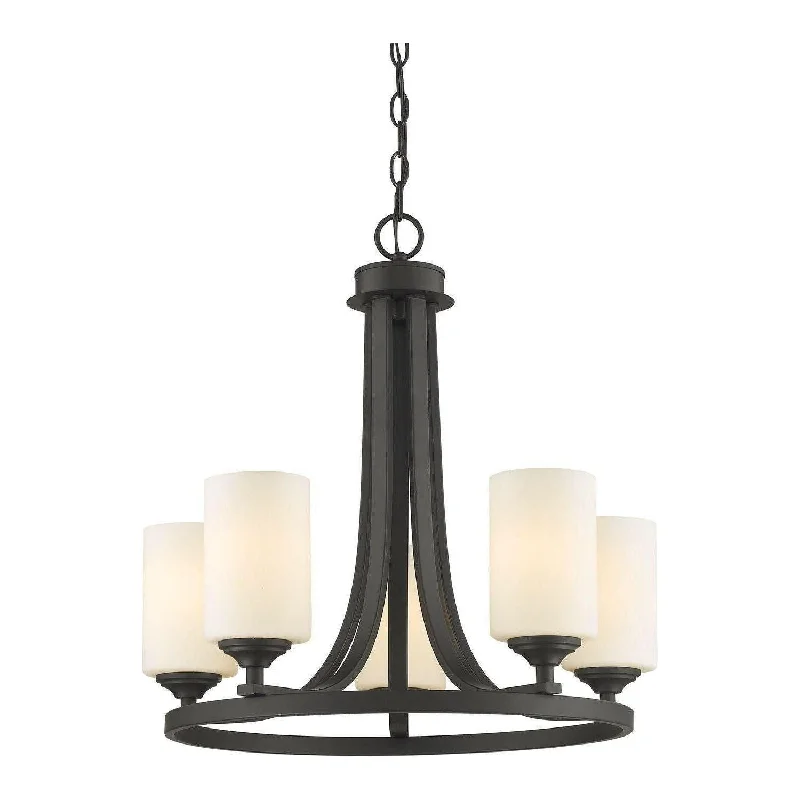 Mini Chandeliers for Adding Charm to Small SpacesMini Chandeliers for Adding Charm to Small SpacesBordeaux Chandelier Mini Chandeliers for Adding Charm to Small SpacesMini Chandeliers for Adding Charm to Small SpacesBordeaux Chandelier