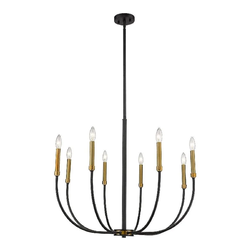 Mini Chandeliers for Adding Charm to Small SpacesMini Chandeliers for Adding Charm to Small SpacesHaylie Chandelier Mini Chandeliers for Adding Charm to Small SpacesMini Chandeliers for Adding Charm to Small SpacesHaylie Chandelier