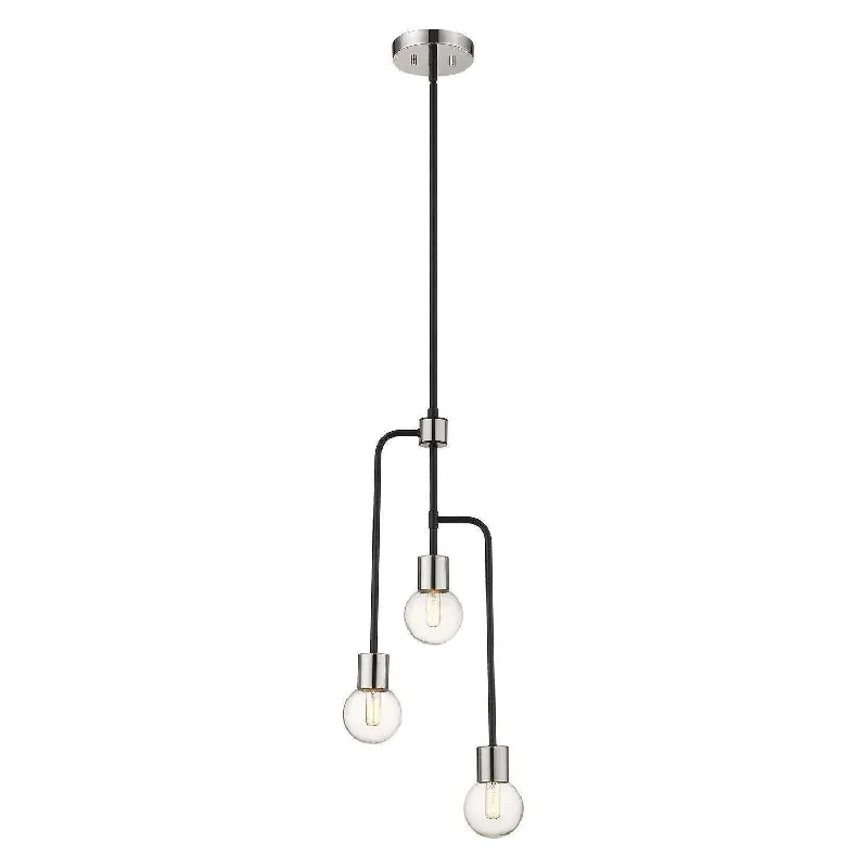 Modern Crystal Chandeliers for Contemporary HomesModern Crystal Chandeliers for Contemporary HomesNeutra Chandelier Modern Crystal Chandeliers for Contemporary HomesModern Crystal Chandeliers for Contemporary HomesNeutra Chandelier