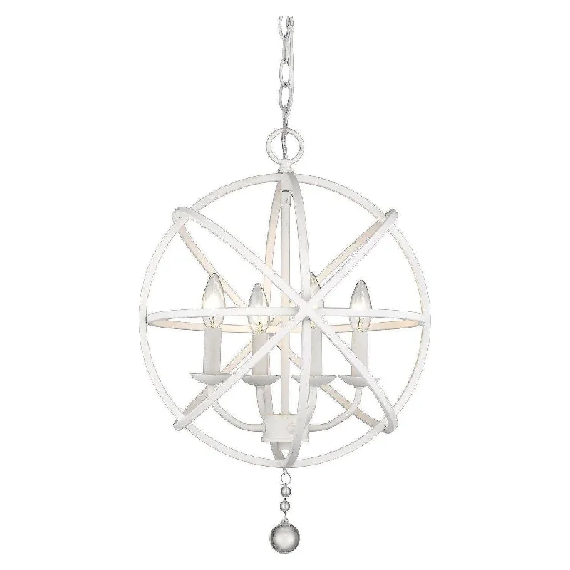 Chandeliers with Adjustable Arms for Directional LightingChandeliers with Adjustable Arms for Directional LightingTull Chandelier Chandeliers with Adjustable Arms for Directional LightingChandeliers with Adjustable Arms for Directional LightingTull Chandelier