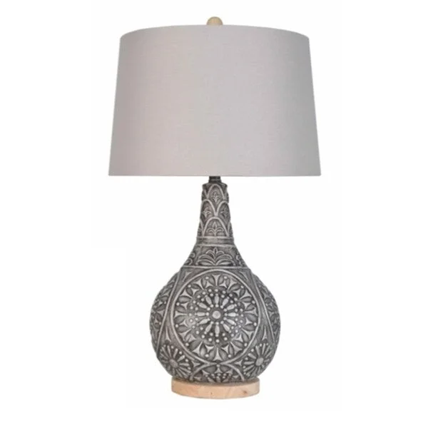 Fabric Floor Lamp with a Linen Shade for a Relaxed AestheticFabric Floor Lamp with a Linen Shade for a Relaxed Aesthetic1-light Polyresin Accent Table Lamp Fabric Floor Lamp with a Linen Shade for a Relaxed AestheticFabric Floor Lamp with a Linen Shade for a Relaxed Aesthetic1-light Polyresin Accent Table Lamp