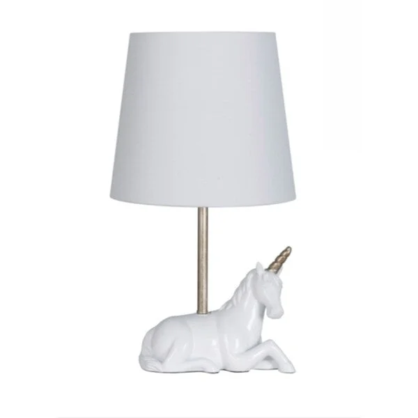 Adjustable Height Floor Lamp for Versatile Lighting NeedsAdjustable Height Floor Lamp for Versatile Lighting Needs1-light Polyresin Accent Unicorn Table Lamp Adjustable Height Floor Lamp for Versatile Lighting NeedsAdjustable Height Floor Lamp for Versatile Lighting Needs1-light Polyresin Accent Unicorn Table Lamp