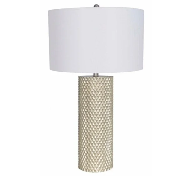 Modern Minimalist Floor Lamp for Contemporary Living RoomsModern Minimalist Floor Lamp for Contemporary Living Rooms1-light Polyresin Table Lamp Modern Minimalist Floor Lamp for Contemporary Living RoomsModern Minimalist Floor Lamp for Contemporary Living Rooms1-light Polyresin Table Lamp