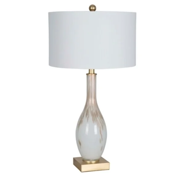 Adjustable Height Floor Lamp for Versatile Lighting NeedsAdjustable Height Floor Lamp for Versatile Lighting Needs1-light USB Glass Table Lamp Adjustable Height Floor Lamp for Versatile Lighting NeedsAdjustable Height Floor Lamp for Versatile Lighting Needs1-light USB Glass Table Lamp