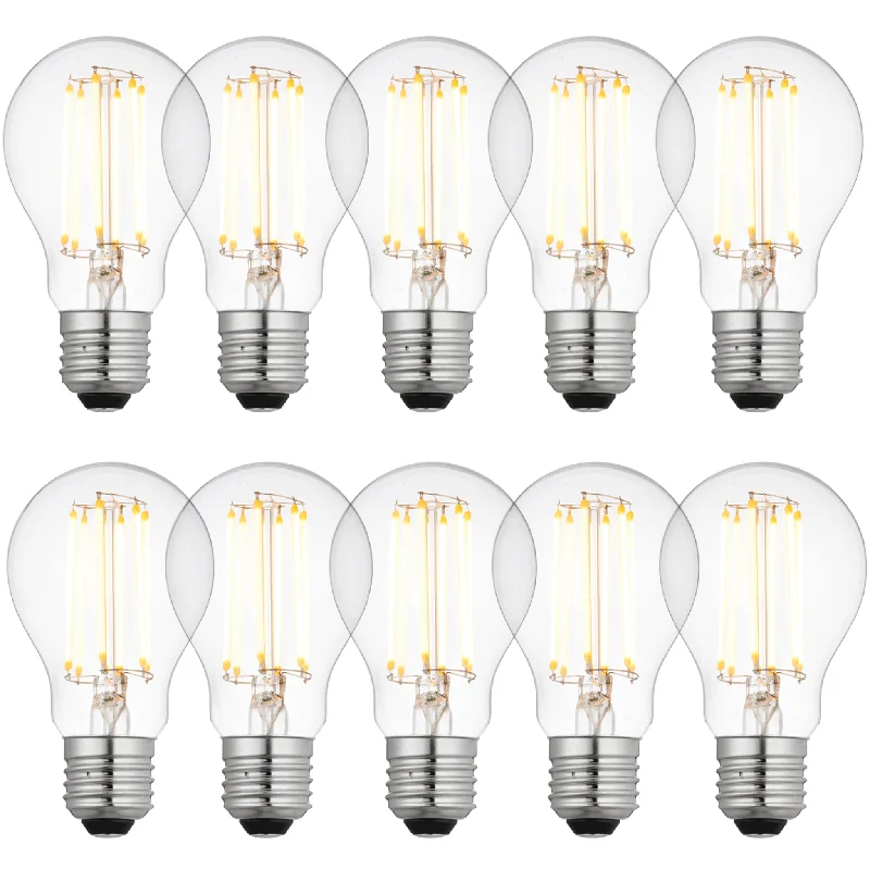 Victorian Style Floor Lamp for Traditional and Elegant InteriorsVictorian Style Floor Lamp for Traditional and Elegant Interiors10 x E27 LED Dimmable Filament 6W Lamp/Bulb (40W Equivalent) Victorian Style Floor Lamp for Traditional and Elegant InteriorsVictorian Style Floor Lamp for Traditional and Elegant Interiors10 x E27 LED Dimmable Filament 6W Lamp/Bulb (40W Equivalent)