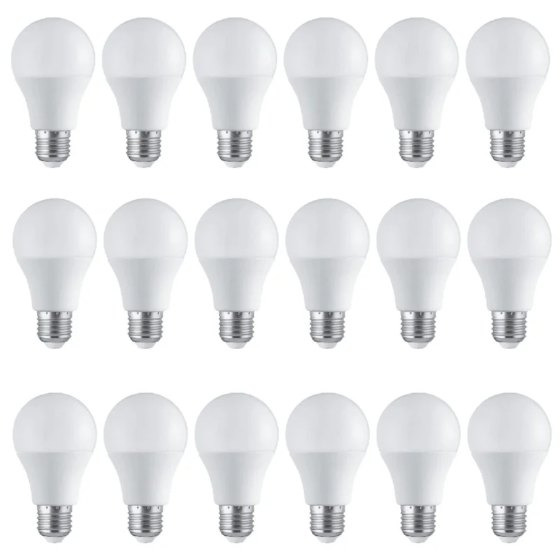 Bohemian Inspired Floor Lamp for Eclectic Home DecorBohemian Inspired Floor Lamp for Eclectic Home Decor18 x E27 LED Dimmable 10W Lamp/Bulb (60W Equivalent) Bohemian Inspired Floor Lamp for Eclectic Home DecorBohemian Inspired Floor Lamp for Eclectic Home Decor18 x E27 LED Dimmable 10W Lamp/Bulb (60W Equivalent)