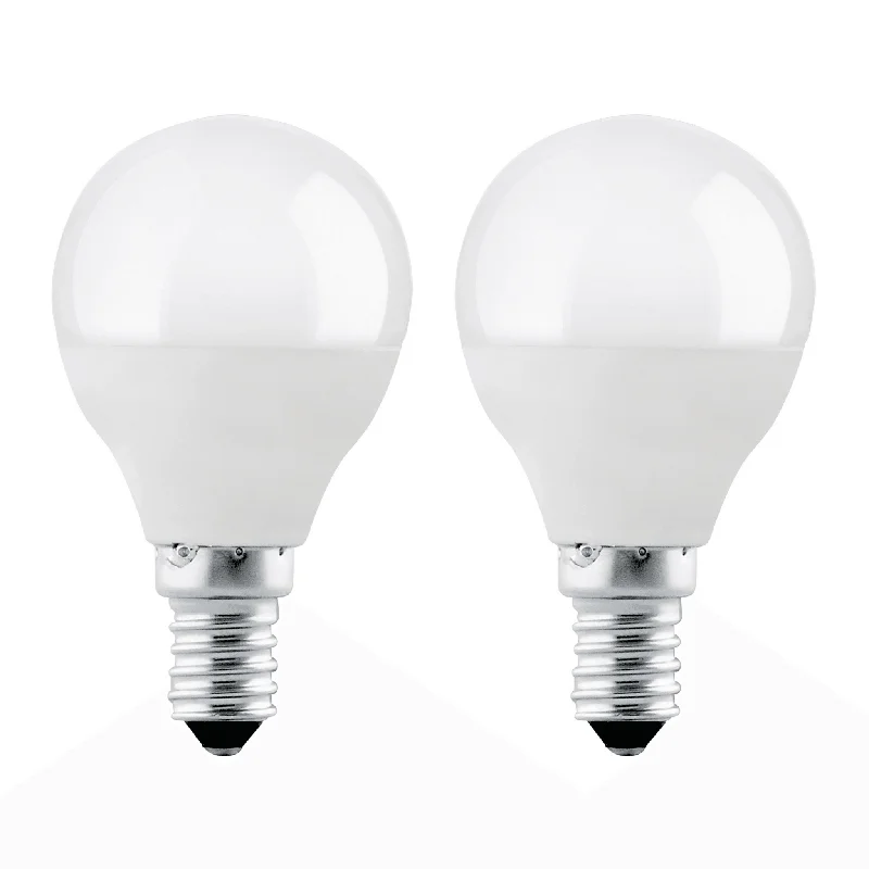 Way Switch Floor Lamp for Multiple Light Intensity Levels Way Switch Floor Lamp for Multiple Light Intensity Levels2 x E14 LED Lamp/Bulb Dimmable 4W (40W Equivalent) Way Switch Floor Lamp for Multiple Light Intensity Levels Way Switch Floor Lamp for Multiple Light Intensity Levels2 x E14 LED Lamp/Bulb Dimmable 4W (40W Equivalent)