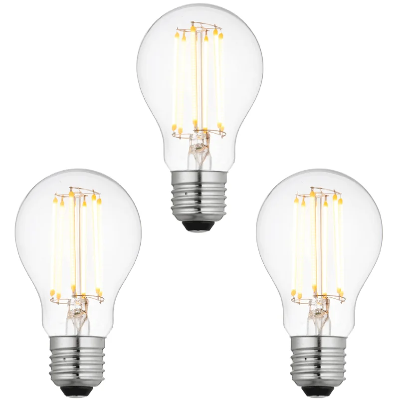 USB Charging Port Floor Lamp for Convenient Device ChargingUSB Charging Port Floor Lamp for Convenient Device Charging3 x E27 LED Dimmable Filament 6W Bulbs (40W Equivalent) USB Charging Port Floor Lamp for Convenient Device ChargingUSB Charging Port Floor Lamp for Convenient Device Charging3 x E27 LED Dimmable Filament 6W Bulbs (40W Equivalent)