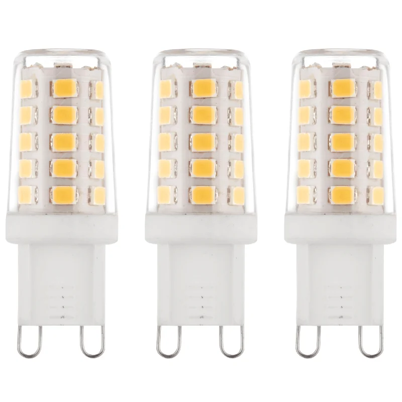 Bohemian Inspired Floor Lamp for Eclectic Home DecorBohemian Inspired Floor Lamp for Eclectic Home Decor3 x G9 LED Non-Dimmable Light Bulb 2.3W Warm White Bohemian Inspired Floor Lamp for Eclectic Home DecorBohemian Inspired Floor Lamp for Eclectic Home Decor3 x G9 LED Non-Dimmable Light Bulb 2.3W Warm White