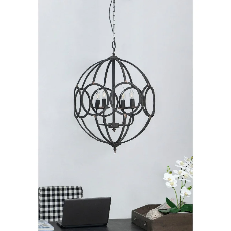 Modern Minimalist Floor Lamp for Contemporary Living RoomsModern Minimalist Floor Lamp for Contemporary Living Rooms4 - Light Metal Chandelier, Hanging Light Fixture with Adjustable Chain , Bulb Not Included Modern Minimalist Floor Lamp for Contemporary Living RoomsModern Minimalist Floor Lamp for Contemporary Living Rooms4 - Light Metal Chandelier, Hanging Light Fixture with Adjustable Chain , Bulb Not Included