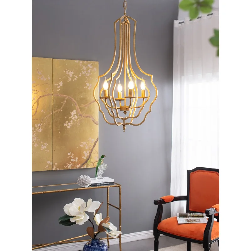 Way Switch Floor Lamp for Multiple Light Intensity Levels Way Switch Floor Lamp for Multiple Light Intensity Levels4 - Light Metal Chandelier, Hanging Light Fixture with Adjustable Chain , Bulb Not Included Way Switch Floor Lamp for Multiple Light Intensity Levels Way Switch Floor Lamp for Multiple Light Intensity Levels4 - Light Metal Chandelier, Hanging Light Fixture with Adjustable Chain , Bulb Not Included