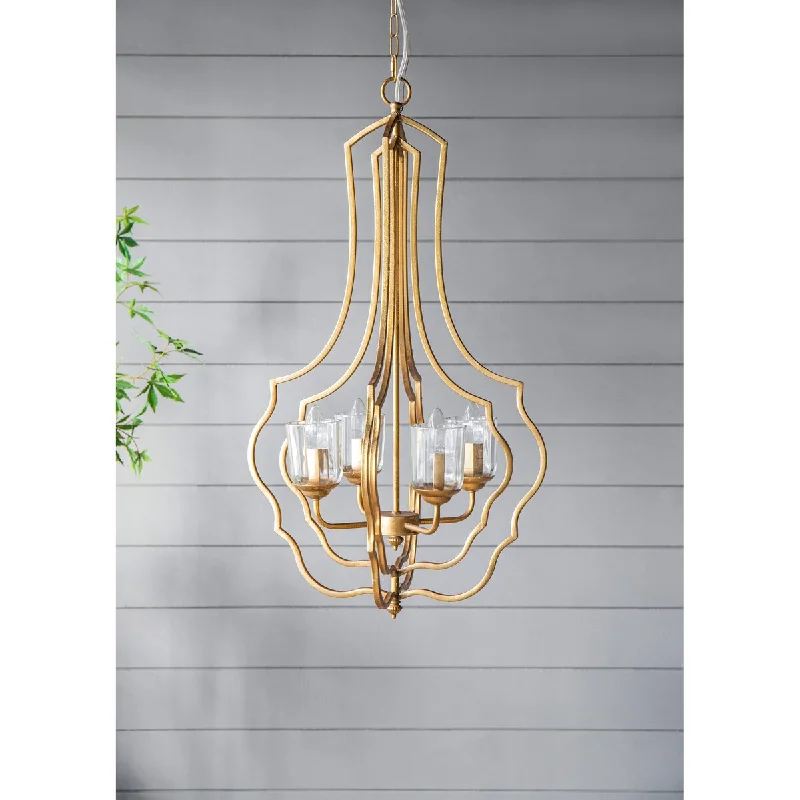 Marble Base Floor Lamp for a Touch of LuxuryMarble Base Floor Lamp for a Touch of Luxury4 - Light Metal Chandelier, Hanging Light Fixture with Adjustable Chain,Bulb Not Included Marble Base Floor Lamp for a Touch of LuxuryMarble Base Floor Lamp for a Touch of Luxury4 - Light Metal Chandelier, Hanging Light Fixture with Adjustable Chain,Bulb Not Included