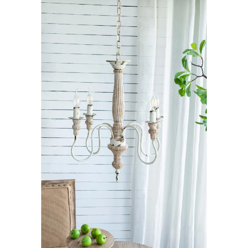 Smart Floor Lamp with Voice Control and Bluetooth ConnectivitySmart Floor Lamp with Voice Control and Bluetooth Connectivity4 - Light Wood Chandelier, Hanging Light Fixture with Adjustable Chain, Bulb Not Included Smart Floor Lamp with Voice Control and Bluetooth ConnectivitySmart Floor Lamp with Voice Control and Bluetooth Connectivity4 - Light Wood Chandelier, Hanging Light Fixture with Adjustable Chain, Bulb Not Included