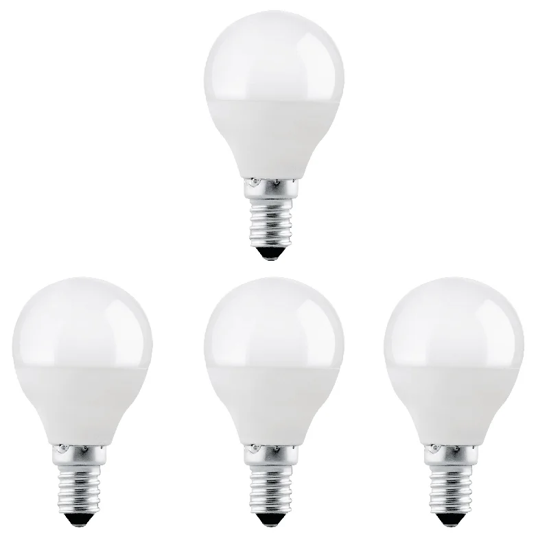 Way Switch Floor Lamp for Multiple Light Intensity Levels Way Switch Floor Lamp for Multiple Light Intensity Levels4 x E14 LED Lamp/Bulb Non-Dimmable 4W (40W Equivalent) Way Switch Floor Lamp for Multiple Light Intensity Levels Way Switch Floor Lamp for Multiple Light Intensity Levels4 x E14 LED Lamp/Bulb Non-Dimmable 4W (40W Equivalent)