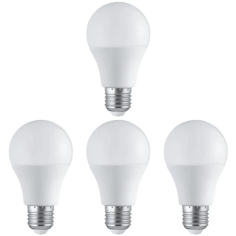 Industrial Style Floor Lamp with Exposed Bulbs for Loft ApartmentsIndustrial Style Floor Lamp with Exposed Bulbs for Loft Apartments4 x E27 LED 10W Non-Dimmable Lamp/Bulb (60W Equivalent) Industrial Style Floor Lamp with Exposed Bulbs for Loft ApartmentsIndustrial Style Floor Lamp with Exposed Bulbs for Loft Apartments4 x E27 LED 10W Non-Dimmable Lamp/Bulb (60W Equivalent)