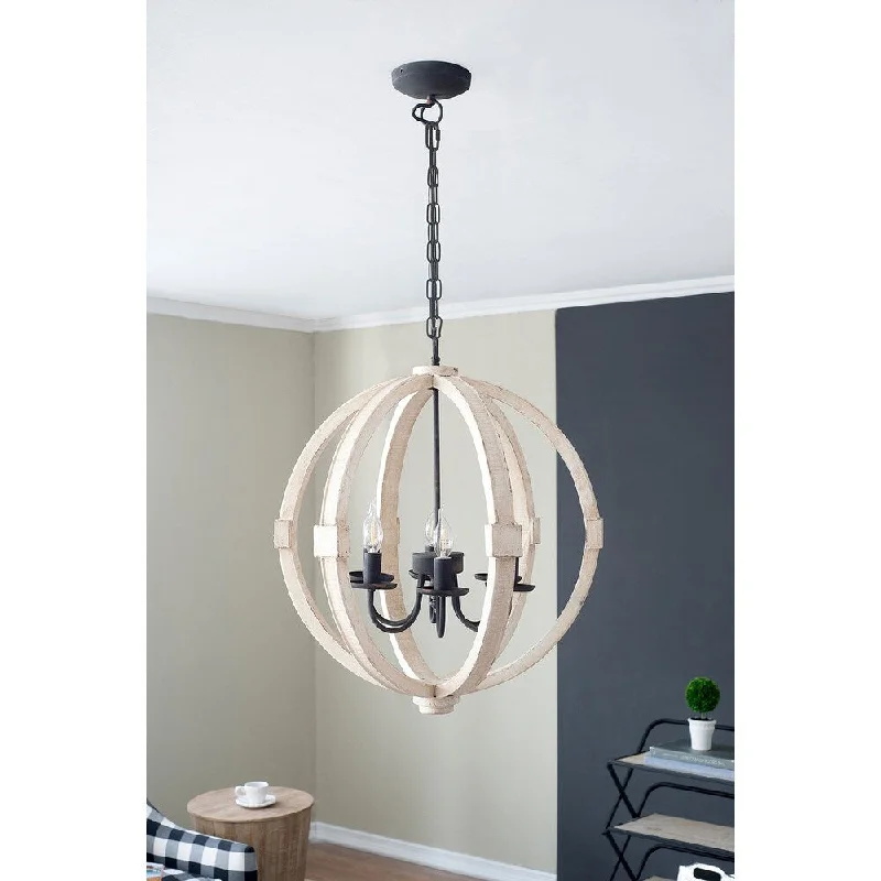 Adjustable Height Floor Lamp for Versatile Lighting NeedsAdjustable Height Floor Lamp for Versatile Lighting Needs6 - Light Wood Chandelier, Hanging Light Fixture with Adjustable Chain, Bulb Not Included Adjustable Height Floor Lamp for Versatile Lighting NeedsAdjustable Height Floor Lamp for Versatile Lighting Needs6 - Light Wood Chandelier, Hanging Light Fixture with Adjustable Chain, Bulb Not Included