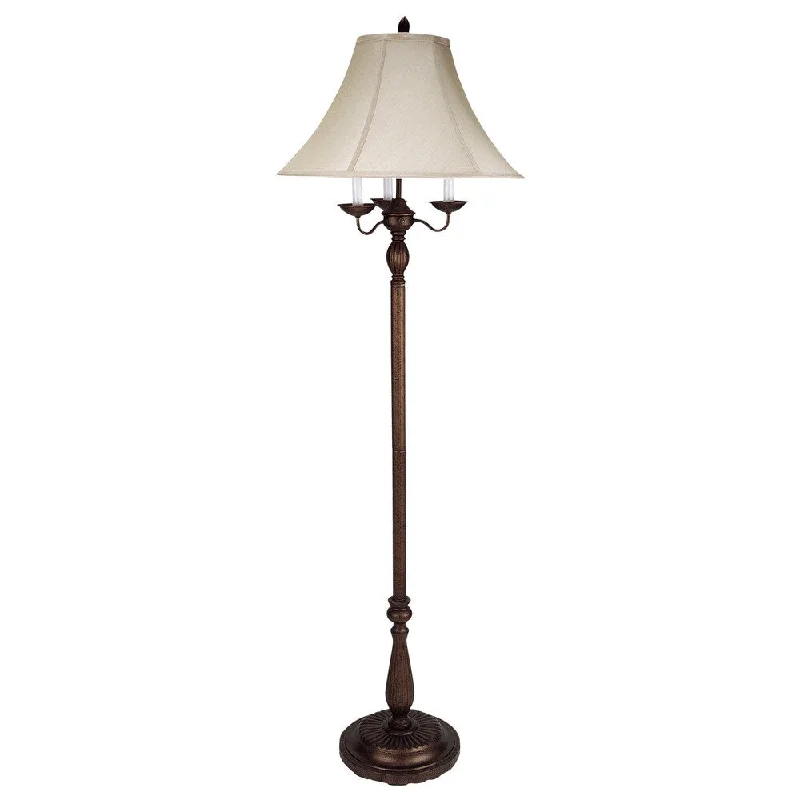 Marble Base Floor Lamp for a Touch of LuxuryMarble Base Floor Lamp for a Touch of Luxury6-way Metal Floor Lamp Marble Base Floor Lamp for a Touch of LuxuryMarble Base Floor Lamp for a Touch of Luxury6-way Metal Floor Lamp