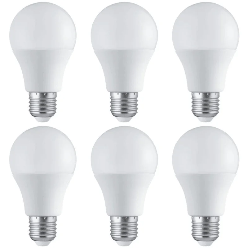 Smart Floor Lamp with Voice Control and Bluetooth ConnectivitySmart Floor Lamp with Voice Control and Bluetooth Connectivity6 x E27 LED Dimmable 10W Lamp/Bulb (60W Equivalent) Smart Floor Lamp with Voice Control and Bluetooth ConnectivitySmart Floor Lamp with Voice Control and Bluetooth Connectivity6 x E27 LED Dimmable 10W Lamp/Bulb (60W Equivalent)