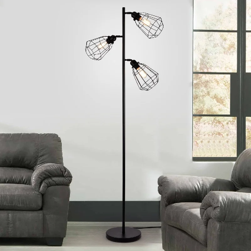 Marble Base Floor Lamp for a Touch of LuxuryMarble Base Floor Lamp for a Touch of Luxury65'' Gemini Dark Brass Floor Lamp Modern - TreehouseNY Marble Base Floor Lamp for a Touch of LuxuryMarble Base Floor Lamp for a Touch of Luxury65'' Gemini Dark Brass Floor Lamp Modern - TreehouseNY
