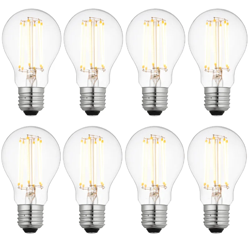 Rustic Farmhouse Style Floor Lamp for Cozy BedroomsRustic Farmhouse Style Floor Lamp for Cozy Bedrooms8 x E27 LED Dimmable Filament 6W Bulbs (40W Equivalent) Rustic Farmhouse Style Floor Lamp for Cozy BedroomsRustic Farmhouse Style Floor Lamp for Cozy Bedrooms8 x E27 LED Dimmable Filament 6W Bulbs (40W Equivalent)