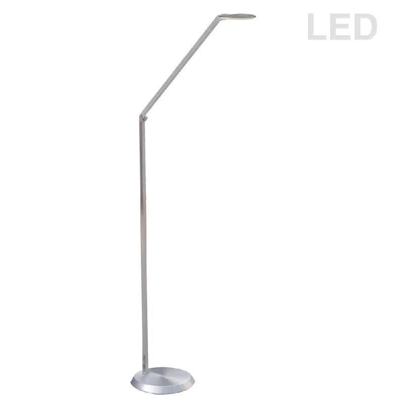 USB Charging Port Floor Lamp for Convenient Device ChargingUSB Charging Port Floor Lamp for Convenient Device Charging8W Floor Lamp, Satin Nickle USB Charging Port Floor Lamp for Convenient Device ChargingUSB Charging Port Floor Lamp for Convenient Device Charging8W Floor Lamp, Satin Nickle