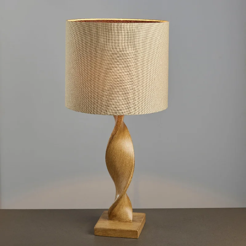 Bohemian Inspired Floor Lamp for Eclectic Home DecorBohemian Inspired Floor Lamp for Eclectic Home DecorEndon Abia 1 Light Oak Effect Table Lamp Bohemian Inspired Floor Lamp for Eclectic Home DecorBohemian Inspired Floor Lamp for Eclectic Home DecorEndon Abia 1 Light Oak Effect Table Lamp