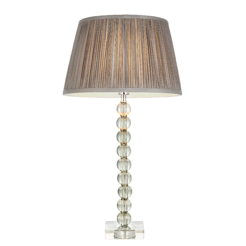 Victorian Style Floor Lamp for Traditional and Elegant InteriorsVictorian Style Floor Lamp for Traditional and Elegant InteriorsAdelie Green Crystal Glass Table Lamp With Charcoal Shade Victorian Style Floor Lamp for Traditional and Elegant InteriorsVictorian Style Floor Lamp for Traditional and Elegant InteriorsAdelie Green Crystal Glass Table Lamp With Charcoal Shade