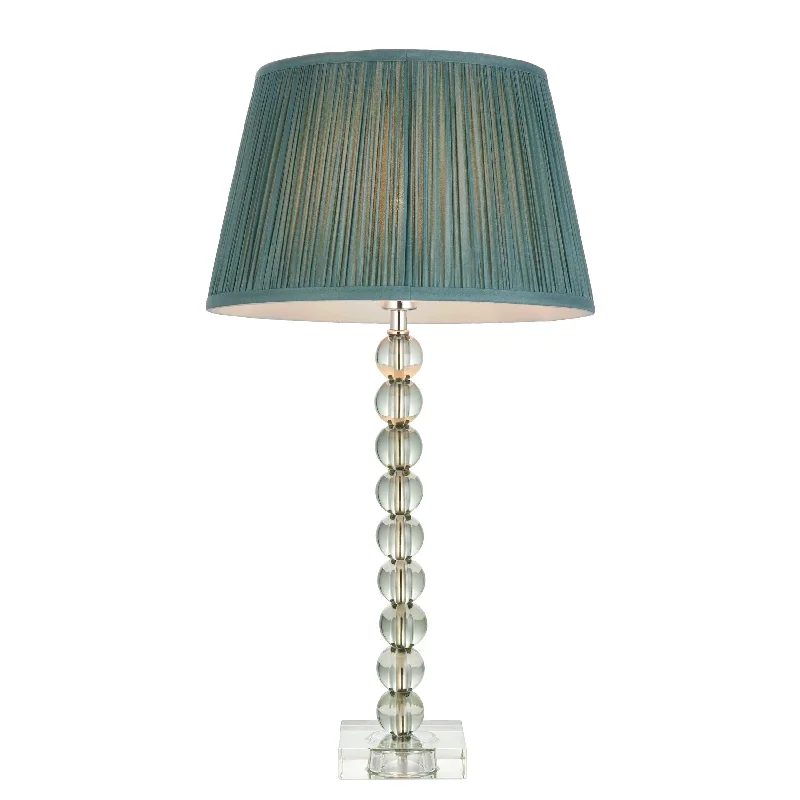 USB Charging Port Floor Lamp for Convenient Device ChargingUSB Charging Port Floor Lamp for Convenient Device ChargingAdelie Green Crystal Glass Table Lamp With Fir 12" Shade USB Charging Port Floor Lamp for Convenient Device ChargingUSB Charging Port Floor Lamp for Convenient Device ChargingAdelie Green Crystal Glass Table Lamp With Fir 12" Shade