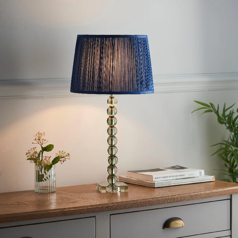 Industrial Style Floor Lamp with Exposed Bulbs for Loft ApartmentsIndustrial Style Floor Lamp with Exposed Bulbs for Loft ApartmentsEndon Adelie Green Crystal Glass Table Lamp With Blue Shade Industrial Style Floor Lamp with Exposed Bulbs for Loft ApartmentsIndustrial Style Floor Lamp with Exposed Bulbs for Loft ApartmentsEndon Adelie Green Crystal Glass Table Lamp With Blue Shade